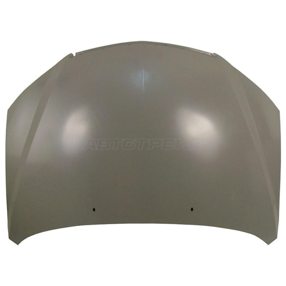 Капот на джили вижн. Капот geely emgrand ec7 рамка. Emgrand ec7 капот. Капот джили эмгранд ес7. Капот на джили gs6.