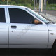 Дверь передняя правая в цвет кузова для ВАЗ 2110